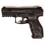 H&K VP40 - 1 of 3