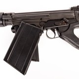 IMBEL L1A1 SPORTER - 4 of 5