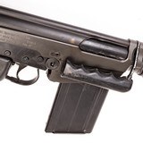 IMBEL L1A1 SPORTER - 5 of 5