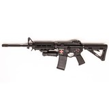 SPIKE&sbquo;&sbquo;S TACTICAL ST1 - 1 of 3