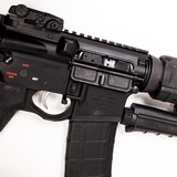 SPIKE&sbquo;&sbquo;S TACTICAL ST1 - 3 of 3