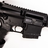 ARMALITE AR-10T - 3 of 3