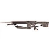 ARMALITE AR-10T - 1 of 3