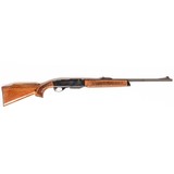 REMINGTON WOODSMASTER MODEL 742 - 3 of 4