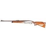 REMINGTON WOODSMASTER MODEL 742 - 2 of 4