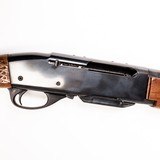 REMINGTON WOODSMASTER MODEL 742 - 4 of 4