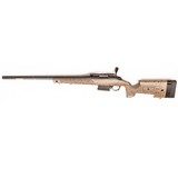 BERGARA B14 HMR - 1 of 4