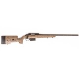 BERGARA B14 HMR - 3 of 4