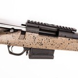 BERGARA B14 HMR - 4 of 4