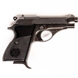 BERETTA MODEL 70S - 3 of 4
