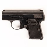 BROWNING BABY BROWNING - 2 of 4