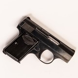 BROWNING BABY BROWNING - 4 of 4