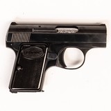 BROWNING BABY BROWNING - 3 of 4