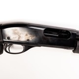 REMINGTON MODEL 870 WINGMASTER - 4 of 4