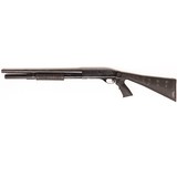 REMINGTON MODEL 870 WINGMASTER - 1 of 4