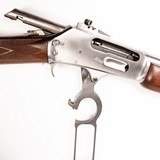 MARLIN 1895GS - 3 of 3