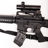 COLT MATCH TARGET COMPETITION HBAR - 4 of 6