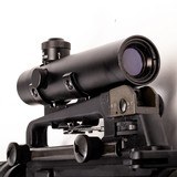 COLT MATCH TARGET COMPETITION HBAR - 6 of 6