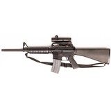 COLT MATCH TARGET COMPETITION HBAR - 2 of 6