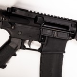 ANDERSON MANUFACTURING AM-15 - 3 of 3