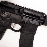 SPRINGFIELD ARMORY SAINT - 3 of 3