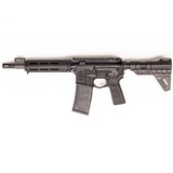 SPRINGFIELD ARMORY SAINT - 1 of 3