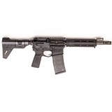 SPRINGFIELD ARMORY SAINT - 2 of 3