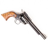 RUGER BLACKHAWK - 3 of 4
