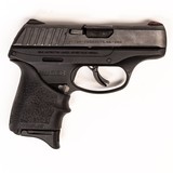 RUGER EC9S - 2 of 3