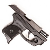 RUGER LCP - 3 of 3