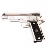 PARA-ORDNANCE P14-45 - 1 of 3