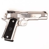 PARA-ORDNANCE P14-45 - 2 of 3