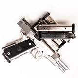 PARA-ORDNANCE P14-45 - 3 of 3