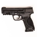 SMITH & WESSON M&P9 M2.0 - 2 of 4