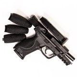SMITH & WESSON M&P9 M2.0 - 4 of 4