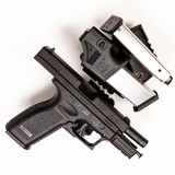 SPRINGFIELD ARMORY XD-45 - 3 of 3