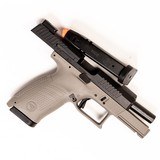 CZ P-10 C - 4 of 4