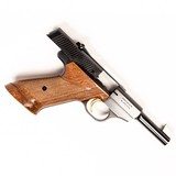 BROWNING CHALLENGER - 3 of 3