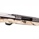 BROWNING X-BOLT - 3 of 3