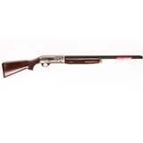 BENELLI DUCA DI MONTEFELTRO - 1 of 4