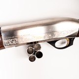 BENELLI DUCA DI MONTEFELTRO - 4 of 4