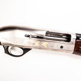 BENELLI DUCA DI MONTEFELTRO - 3 of 4