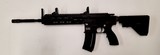 HECKLER & KOCH 416D - 1 of 6