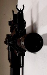 HECKLER & KOCH 416D - 5 of 6