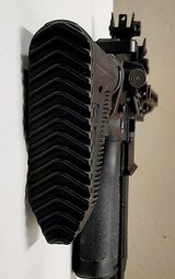 HECKLER & KOCH 416D - 6 of 6