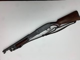 STEVENS, J., ARMS COMPANY 620 TRENCH GUN - 2 of 3