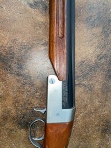 YILDIZ TK-12 - 4 of 4