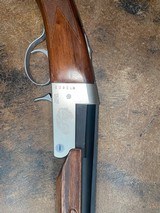 YILDIZ TK-12 - 2 of 4