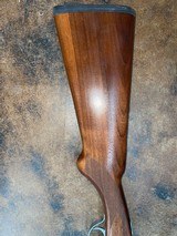 YILDIZ TK-12 - 3 of 4