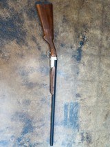 YILDIZ TK-12 - 1 of 4